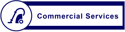 commercial-services-button