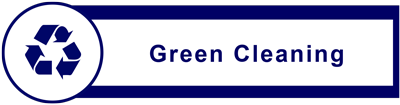 green-cleaning-button