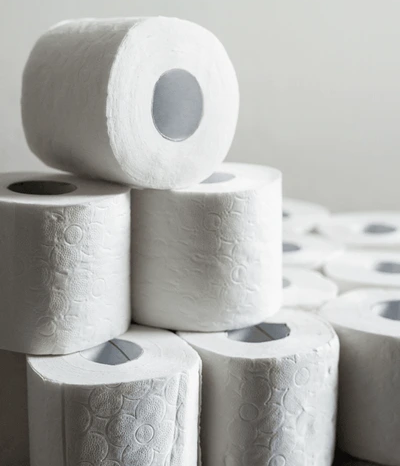 Janitorial Supplies