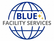 blue-facility-services-logo