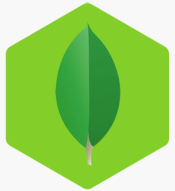 green icon