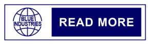 commercial services read more button