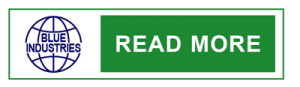 Green Services read more button