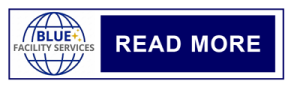 read-more-button